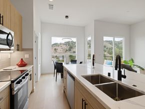 817 Fassler Avenue, Pacifica CA 94044