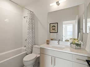 817 Fassler Avenue, Pacifica CA 94044