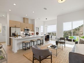 817 Fassler Avenue, Pacifica CA 94044