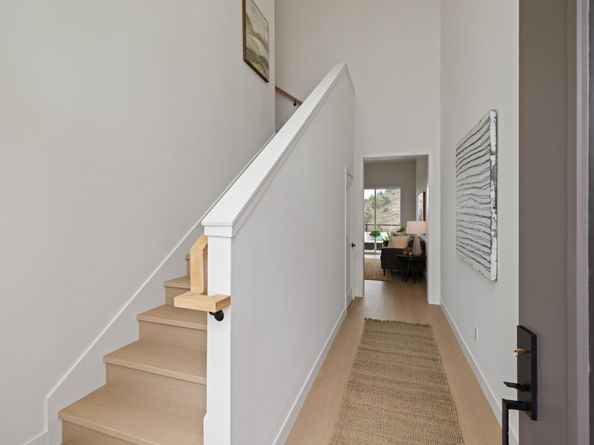 817 Fassler Avenue, Pacifica CA 94044