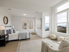 817 Fassler Avenue, Pacifica CA 94044