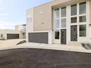 817 Fassler Avenue, Pacifica CA 94044