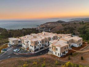 817 Fassler Avenue, Pacifica CA 94044