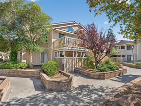 2867 S Bascom Avenue 606, Campbell CA 95008