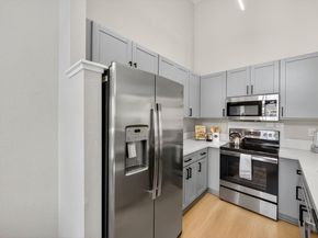 2867 S Bascom Avenue 606, Campbell CA 95008