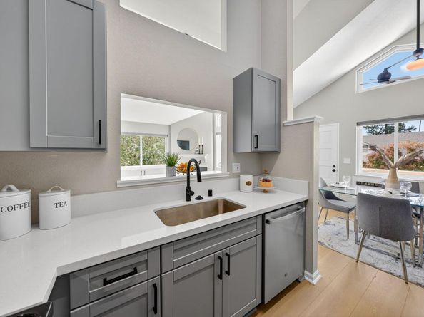 2867 S Bascom Avenue 606, Campbell CA 95008