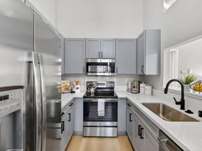 2867 S Bascom Avenue 606, Campbell CA 95008