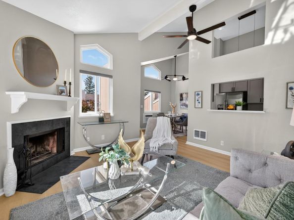 2867 S Bascom Avenue 606, Campbell CA 95008