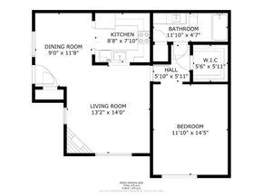 2867 S Bascom Avenue 606, Campbell CA 95008