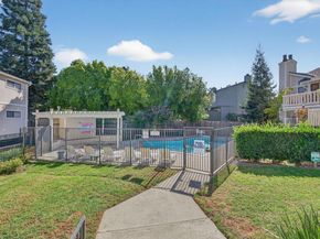 2867 S Bascom Avenue 606, Campbell CA 95008