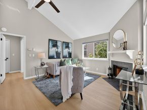 2867 S Bascom Avenue 606, Campbell CA 95008