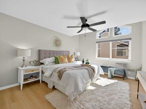 2867 S Bascom Avenue 606, Campbell CA 95008