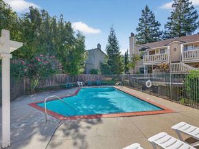 2867 S Bascom Avenue 606, Campbell CA 95008