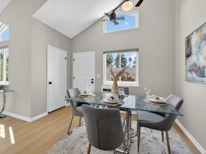2867 S Bascom Avenue 606, Campbell CA 95008