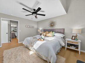 2867 S Bascom Avenue 606, Campbell CA 95008
