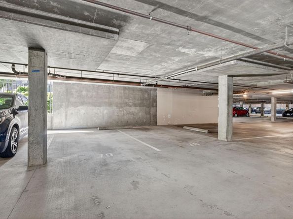 2867 S Bascom Avenue 606, Campbell CA 95008