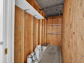 2867 S Bascom Avenue 606, Campbell CA 95008
