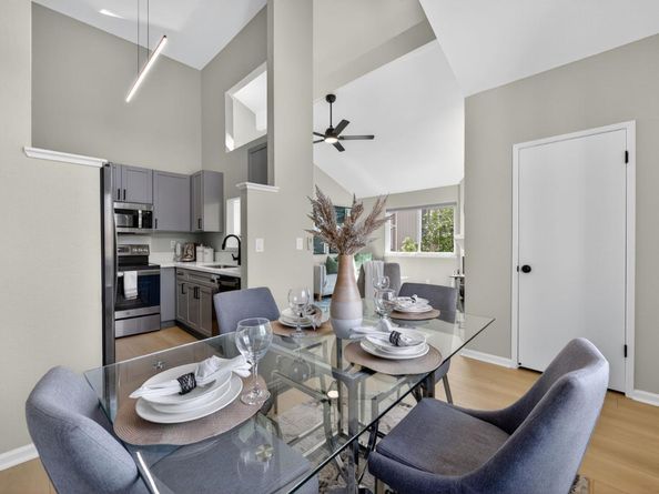 2867 S Bascom Avenue 606, Campbell CA 95008