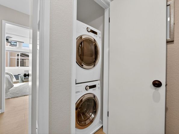 2867 S Bascom Avenue 606, Campbell CA 95008