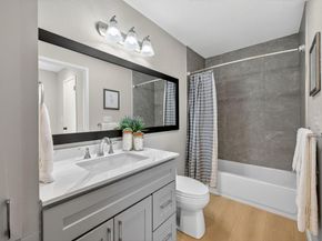 2867 S Bascom Avenue 606, Campbell CA 95008