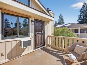 2867 S Bascom Avenue 606, Campbell CA 95008