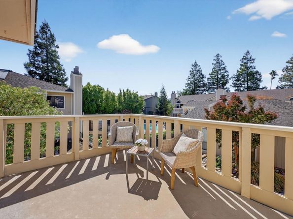 2867 S Bascom Avenue 606, Campbell CA 95008