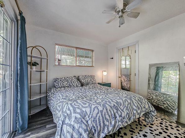 791 Acorn Drive, Boulder Creek CA 95006