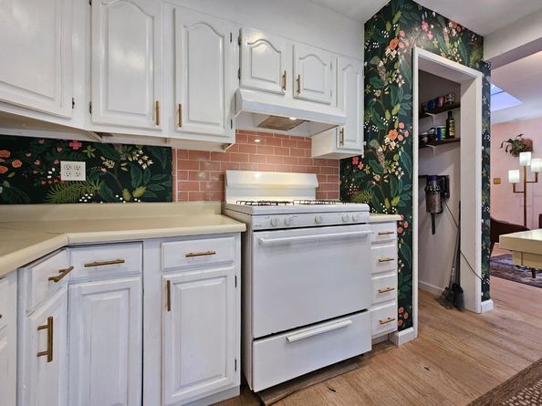 791 Acorn Drive, Boulder Creek CA 95006