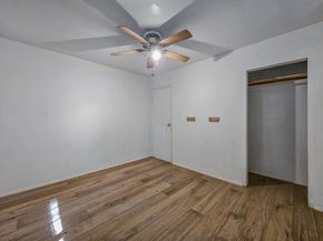 791 Acorn Drive, Boulder Creek CA 95006