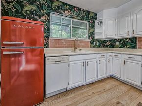 791 Acorn Drive, Boulder Creek CA 95006