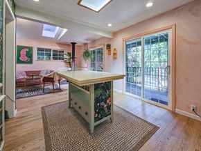 791 Acorn Drive, Boulder Creek CA 95006