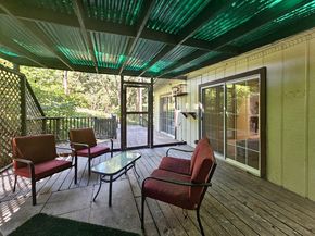 791 Acorn Drive, Boulder Creek CA 95006