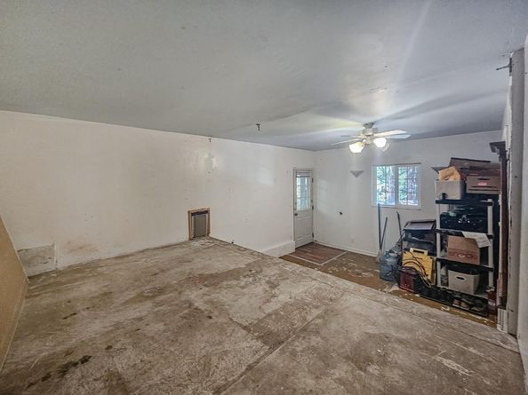 791 Acorn Drive, Boulder Creek CA 95006