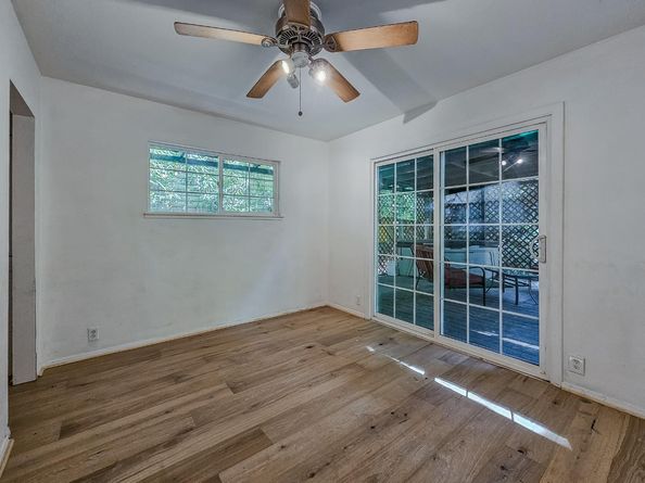 791 Acorn Drive, Boulder Creek CA 95006