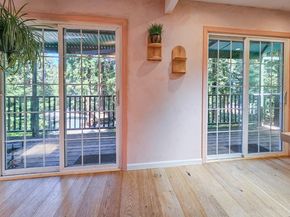 791 Acorn Drive, Boulder Creek CA 95006