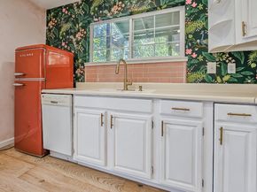 791 Acorn Drive, Boulder Creek CA 95006