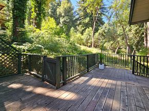 791 Acorn Drive, Boulder Creek CA 95006