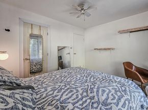 791 Acorn Drive, Boulder Creek CA 95006