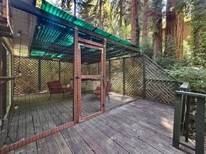 791 Acorn Drive, Boulder Creek CA 95006