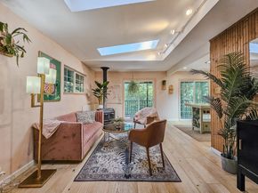 791 Acorn Drive, Boulder Creek CA 95006