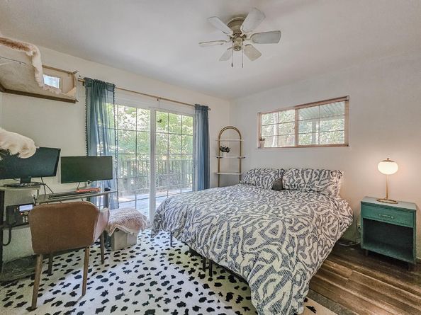 791 Acorn Drive, Boulder Creek CA 95006