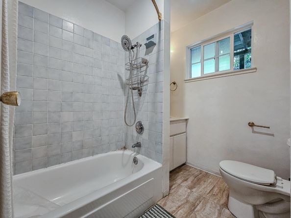 791 Acorn Drive, Boulder Creek CA 95006