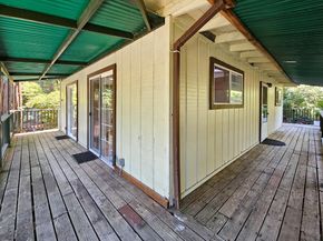 791 Acorn Drive, Boulder Creek CA 95006