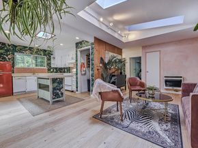 791 Acorn Drive, Boulder Creek CA 95006