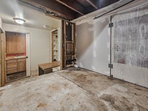 791 Acorn Drive, Boulder Creek CA 95006