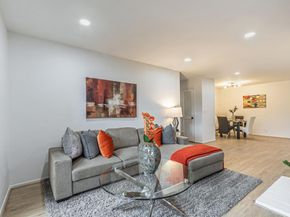 247 N Capitol Avenue 105, San Jose CA 95127