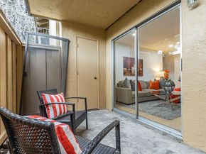 247 N Capitol Avenue 105, San Jose CA 95127