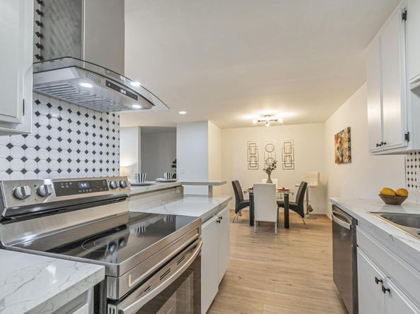 247 N Capitol Avenue 105, San Jose CA 95127