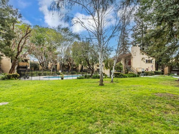 247 N Capitol Avenue 105, San Jose CA 95127