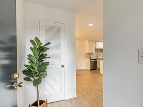 247 N Capitol Avenue 105, San Jose CA 95127